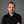 Picture of Anton Rachitskiy
