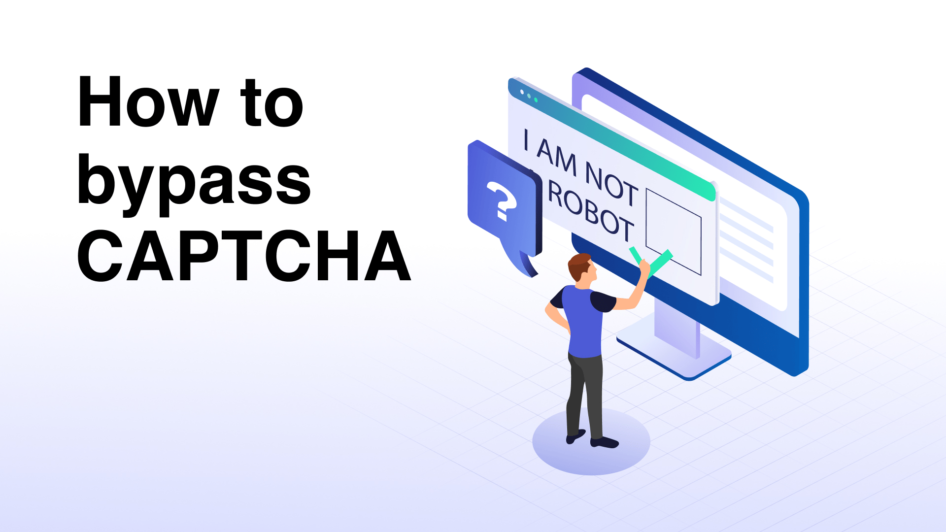 How-to-bypass-CAPTCHA