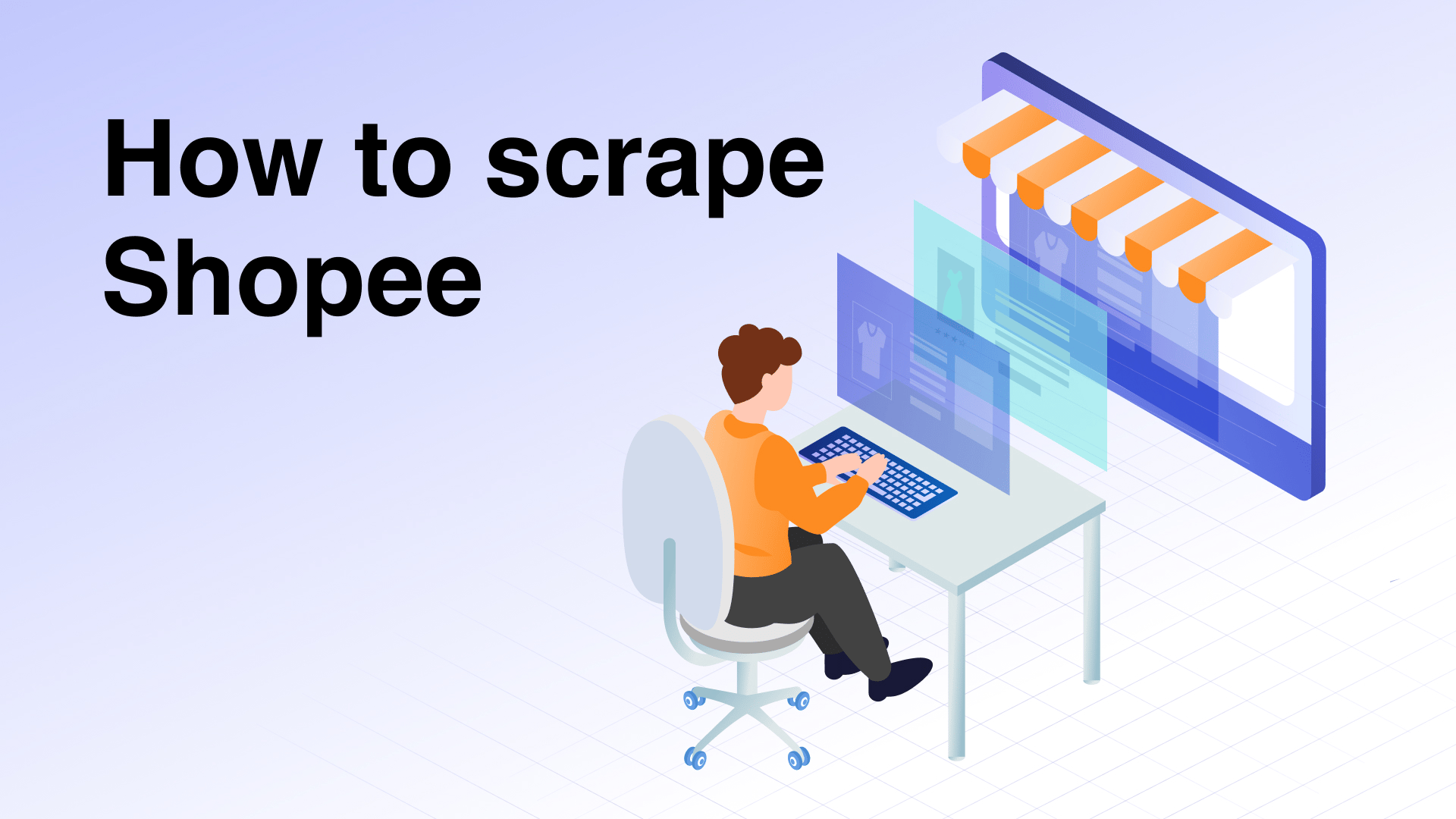 How-to-scrape-Shopee