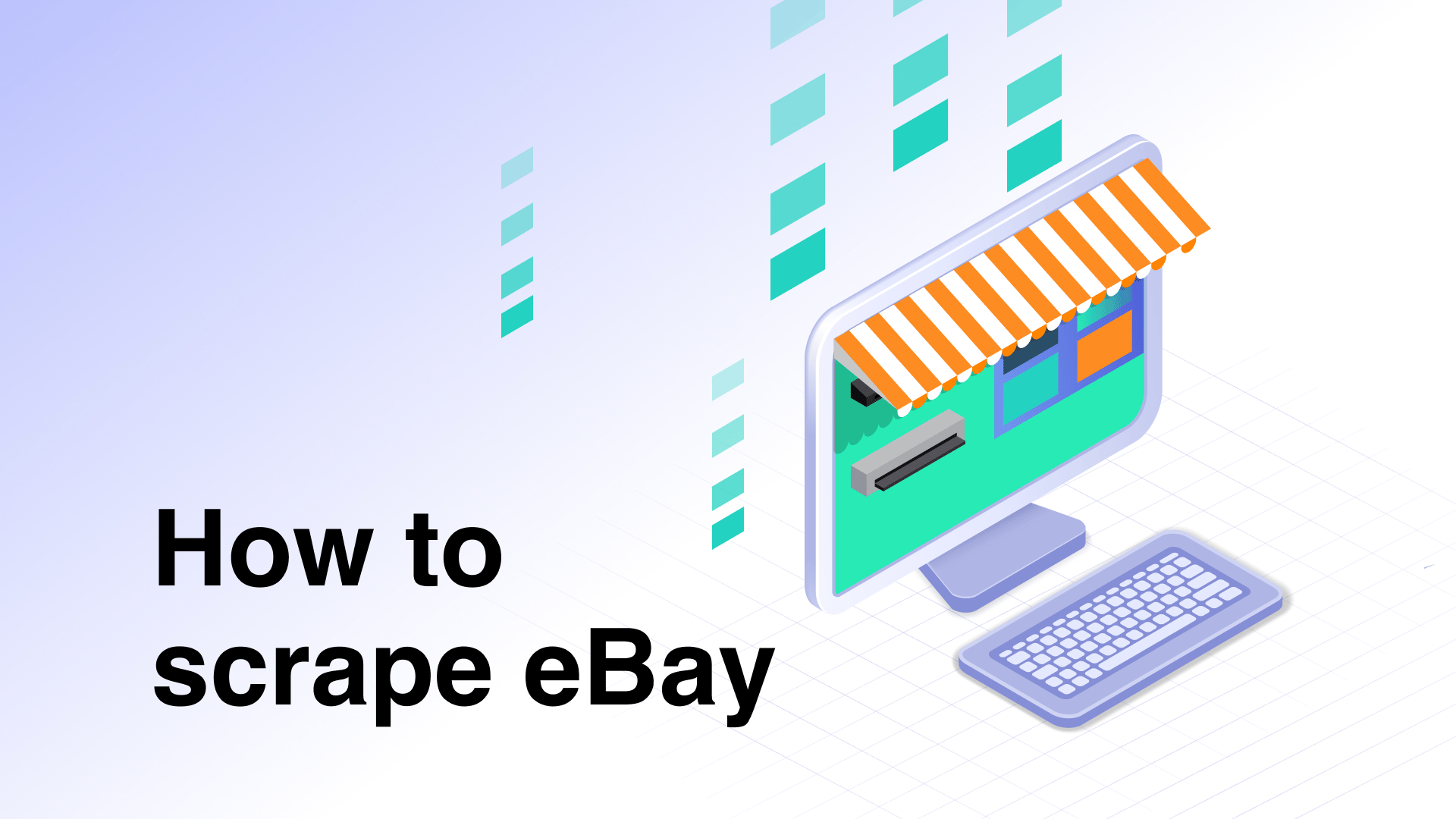 How-to-scrape-eBay