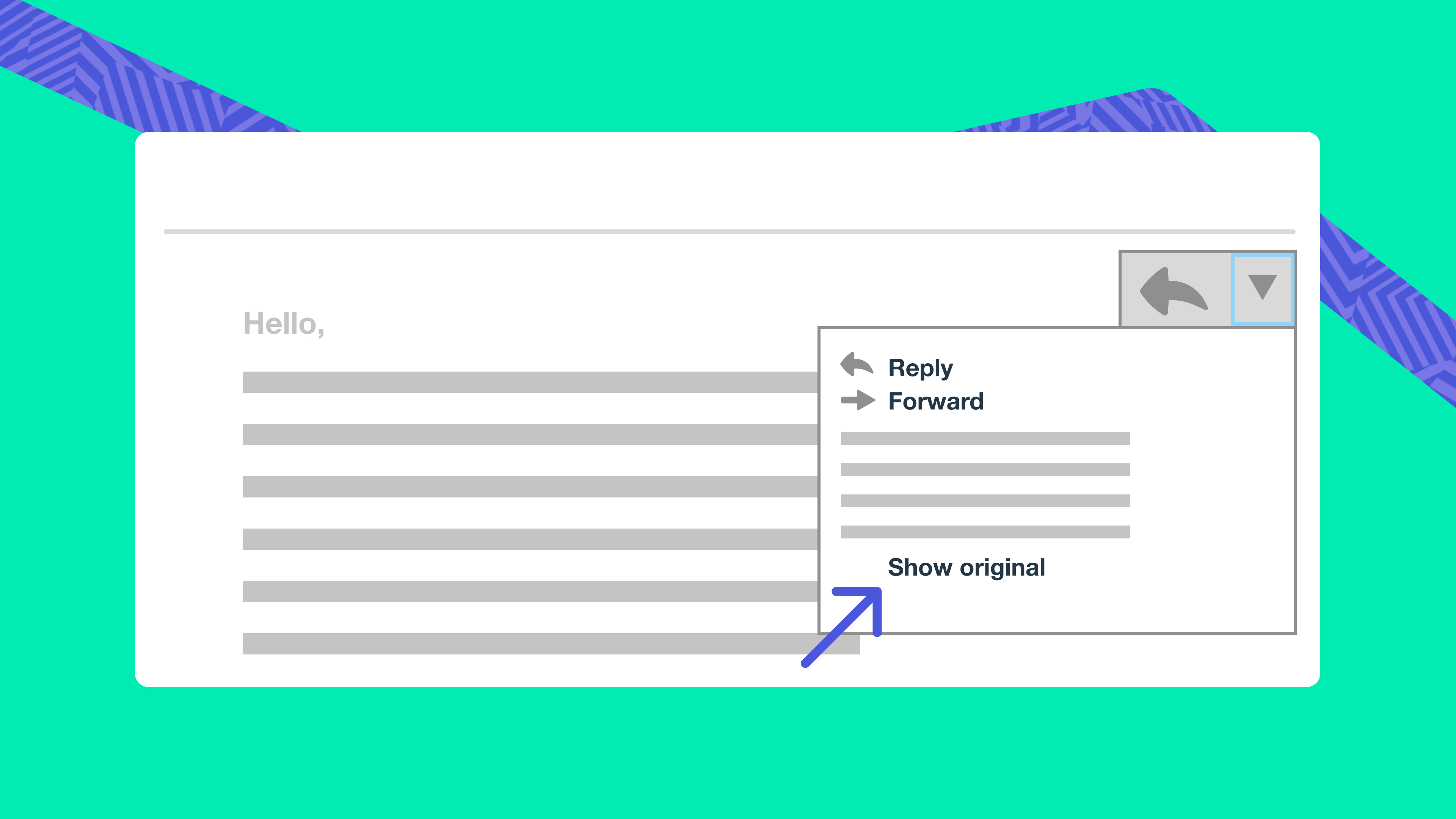 Track an IP Address - 6