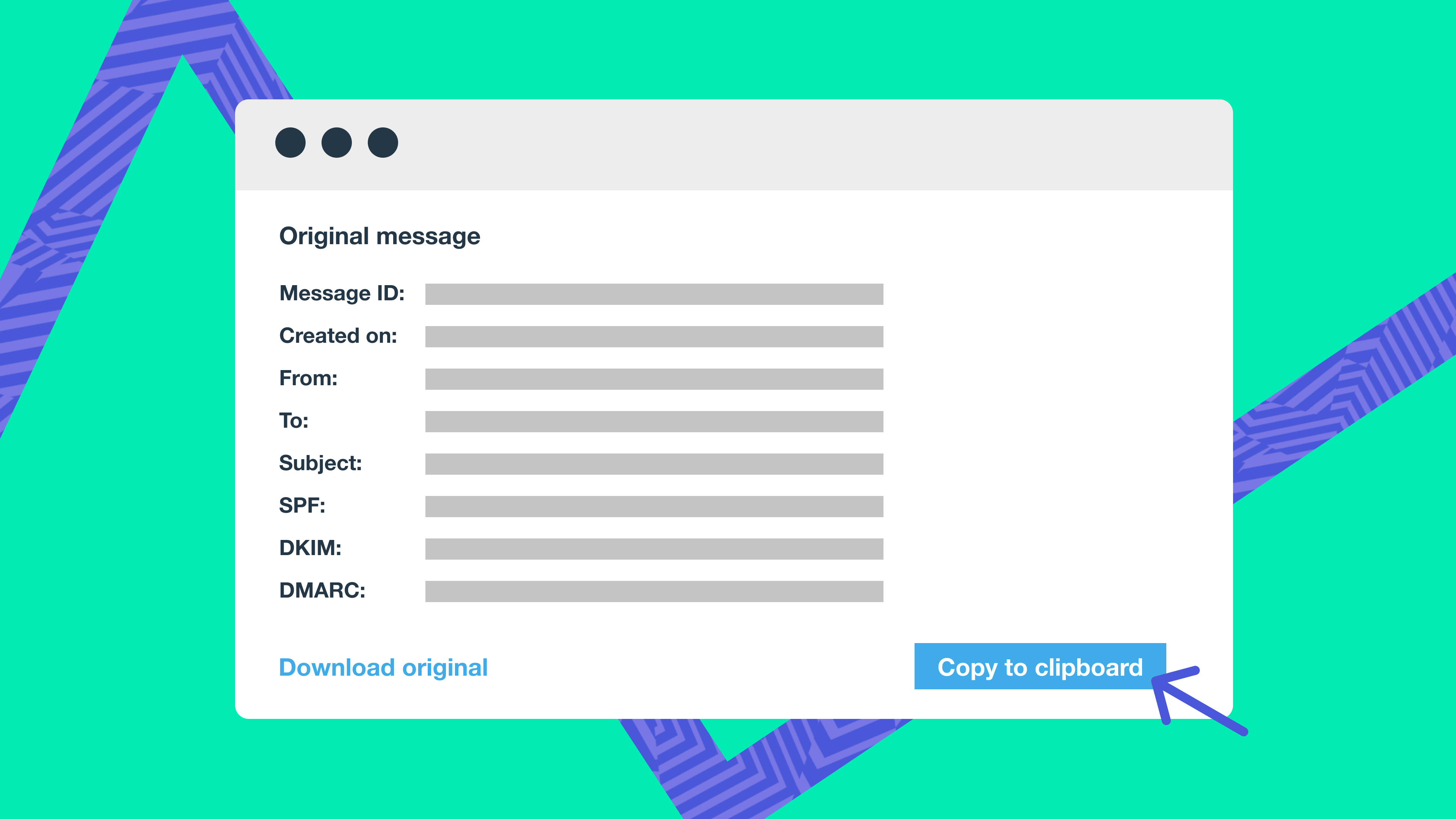 Track an IP Address - 8