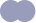 Vector (1)-2
