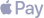 Vector (3)