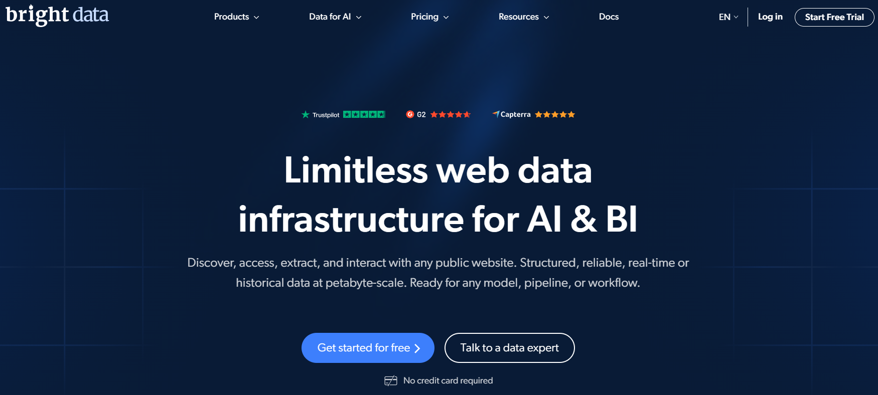 brightdata