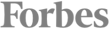 forbes logo