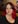 Picture of Lisa Whelan