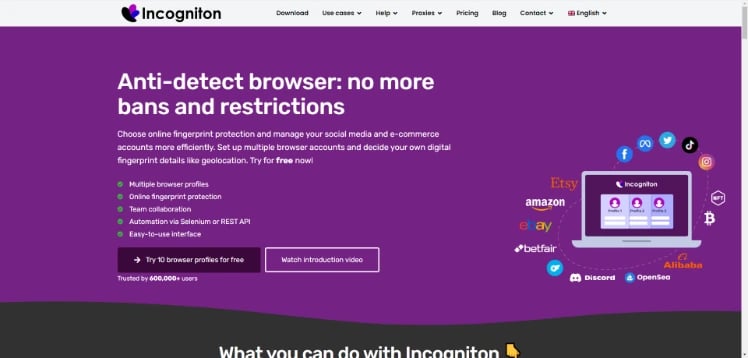 incogniton - website_small