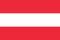 Austria flag