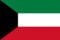 Kuwait flag