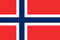 Norway flag