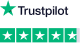 rating-trustpilot 1