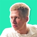 Picture of Stepan Solovev
