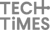 tech times logo
