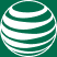 AT&T